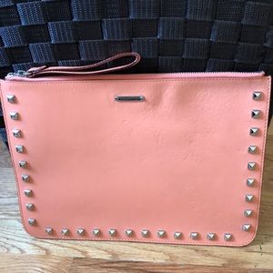 Rebecca Minkoff-tablet case